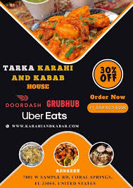 Our Food Available On Uber Eats Doordash And Grubhub In 2020 Indian Food Recipes Eat Food
