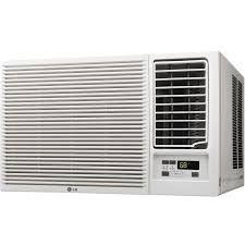 We have 1 lg r410a manual available for free pdf download: Lg 8 000 Btu Window Ac Lw8016hr Sylvane