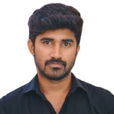 How to Handle Conflicts with an Unsupportive Manager