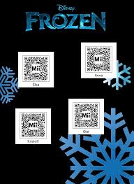 Qr codes are the small, checkerboard style bar codes found on many apps, advertisements, and games today. 38 3ds Qr Codes Ideas Coding Qr Code Animal Crossing