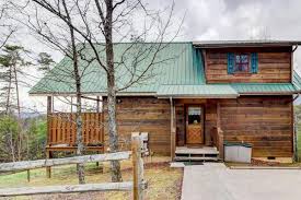 Maybe you would like to learn more about one of these? Rent A Cabin Near Bogue Chitto State Park Louisiana Glamping Hub