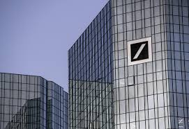 This page will help you to get all details about deutsche bank jobs for fic business control unit in mumbai. Deutsche Bank In Talks To Sell Tech Unit To Tata Consultancy Bloomberg