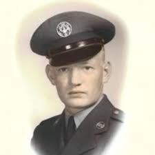 Maurice Kilpatrick Obituary September 2, 2015