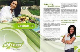 Libro yo puedo con la doctora coco march, видео, смотреть онлайн descargar libro yo puedo coco march dz pdf: Libro Reto Yo Puedo Con La Doctora Coco March Reto Detox Dia 5 Reto Yo Puedo 21 Dias Jugo Deliciosa Salud Reto Coco March