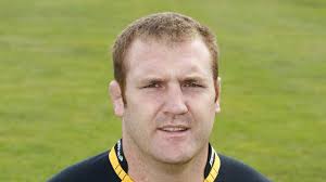 Trio to face disciplinary panel