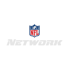 Spectrum dallas offers the best internet, cable & phone deals. Watch Sports On Nfl Network Spectrum On Demand