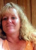 Obituaries Search for betty lloyd