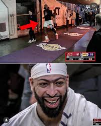 Oldest NBA and WNBA players winning gold medals