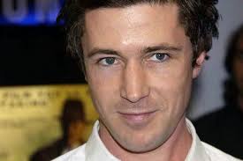 Still review: Redemption saga has us guessing to the end