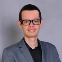 20+ "Thomas Arenas" profiles