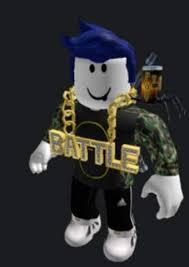 Aesthetic softie gamergirl outfit idea ( 326 robux ). Wie Sieht Euer Roblox Skin Aus Spiele Und Gaming