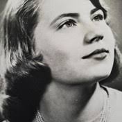 Thorne Family Obituaries