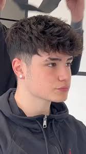 Bryan Barajas (barajasbryan27)