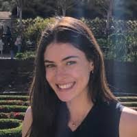 Brianna Mcfadden's Instagram, Twitter & Facebook