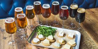 The Best Brewdog Gift Voucher This Christmas Travelzoo Craft beer bar with kitchen. the best brewdog gift voucher this