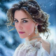 Prince William and Princess Kate's Support for Hurricane Victims