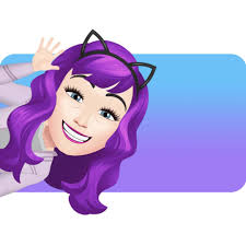 I had my first block today. Who organizes during or after? Any tricks or  tips