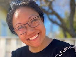 Fundraiser for Michael Domingo by Katie Harkins : In loving Memory of  Arlene Domingo