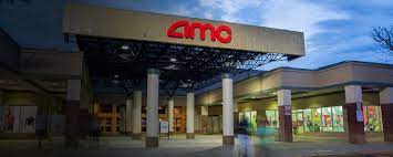 Sign up for eventful's the reel buzz newsletter to get upcoming movie theater information and movie times delivered right to. Amc Rivertowne 12 Oxon Hill Maryland 20745 Amc Theatres