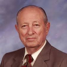 The Citizen Memorials and Obituaries