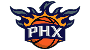 Their team mascot is franklin. Phoenix Suns Logo Symbol History Png 3840 2160