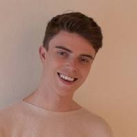 70+ "Perrotto" profiles