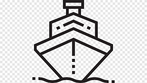 In 2016, disney announced it would be building two new ships and then, one year later, one more ship was announced, bringing the planned total of new cruise ships to three. Ortze Project Efficiency Research Cruise Ship Coloring Pages Angle Triangle Png Pngegg