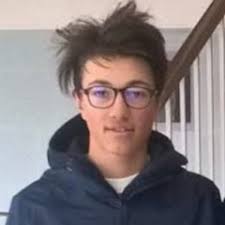 Listen to playlists featuring Stephanie (Ely Oaks Edit) by Ely Oaks online  for free