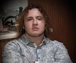 Mt. Vernon man dies from injuries sustained in Thursday night crash