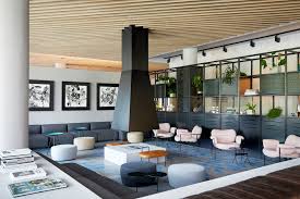From its inception in the fourteenth century to the early nineteen. Puro Hotels In Krakow Is Designed By Artists From All Over The World