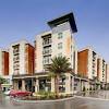 Rooms for rent in orlando fl. Https Encrypted Tbn0 Gstatic Com Images Q Tbn And9gcq1lshebvhuxxydwkskcst5mpfrpgomvyyfgerkgqeasswwzosd Usqp Cau