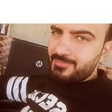 Dima aljundi (@dima_aljundi)