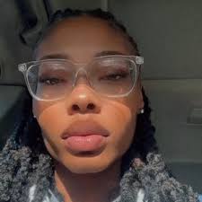 mckayla smith (@mckayla_smith99)