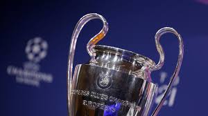 Over the years, there have been many different theoretical proposals for what that. European Super League New Competition Announced Despite Uefa Warnings