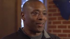 New Orleans Dickey's BBQ Expanding