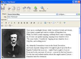 Risultati immagini per windows blogs