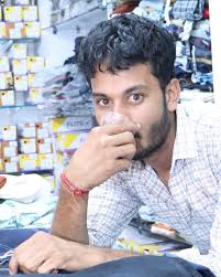 Anil Solanki (@anil_solanki_offlcial) • Instagram photos and videos