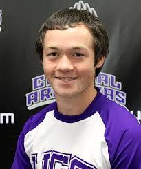 Brant Bailey's Instagram, Twitter & Facebook