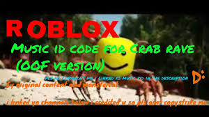 90% off every ip and plan with gunshots roblox id. Oof Song Id Roblox Song Id