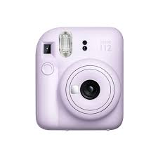 FUJIFILM Instax Mini 12
