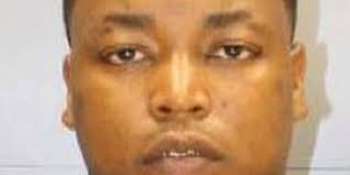 Vista shooting suspect was performing at shuttered club