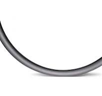Jantes VTT Top-Fire 29er Hookless 34mm Largeur 30mm ...