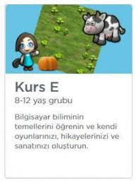 — code.org kurs 1 cevap anahtarı —. Code Org Cevaplari Ve Adim Adim Cozum Adimlari Code Org Atolyesi