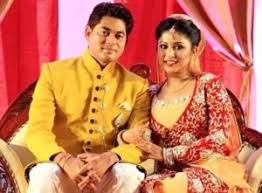 Archana Suseelan Wiki Bigg Boss Age Husband Height Bio Family Archana suseelan (06 ekim 1989 dogumlu), agirlikli olarak malayalam televizyon enduestrisinde calişan hintli bir televizyon oyuncusu. archana suseelan wiki bigg boss age