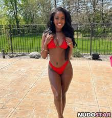 Annarennsworld  Anna Renn  annarennnn__  mistyxrenn Nude Leaks OnlyFans  Photo 2 - NudoStar