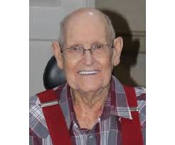 John K. Buchanan Obituary (2025)