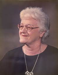 The Parrish Sisters of Poplarville, MS