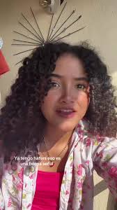 Respuesta a @natali parra hay que ser inspiranza 💜 #fype #parati #haters