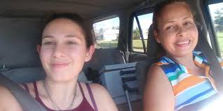 Nueva Vida 97.7fm added a new photo.