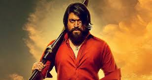 Now time to set your favourite star yash (rocky bhai) kgf wallpaper to your phone. Kgf Chapter 1 Review Yash S Film Impresses The Audience Kgf Yash News Review Kgf Yash Actor Picture Actors Images Actor Photo